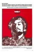 Постер Че! (1969)