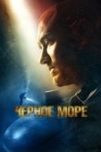 Постер Чёрное море (2020)