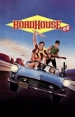 Постер Закусочная на шоссе 66 (1984)
