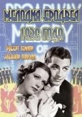 Постер Мелодия Бродвея 1936 года (1935)