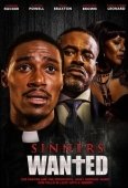 Постер Разыскиваются грешники (2018)