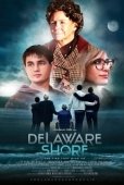 Постер Побережье Делавэра (2018)