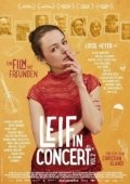 Постер Жизнь как концерт (2019)