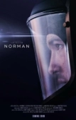 Постер Норман (2019)