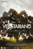 Постер Вегетарианец (2019)