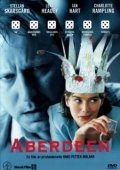 Постер Абердин (2000)