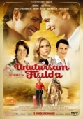 Постер Шепни, если забуду (2014)