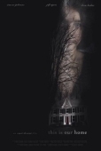 Постер Это наш дом (2019)