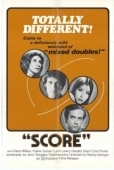 Постер Счет (1973)