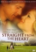 Постер Упрямые сердца (2003)