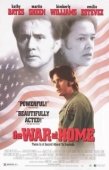 Постер Война в доме (2005)