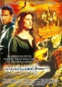 Постер Легенда о черном рыцаре (2000)