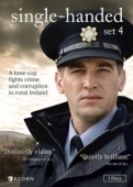 Постер В одиночку (2007)