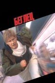 Постер Беглец (2017)