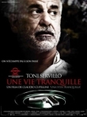 Постер Тихая жизнь (2010)