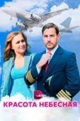 Постер Красота небесная (2020)