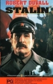 Постер Сталин (1992)