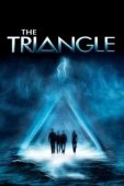 Постер Тайны Бермудского треугольника (2005)
