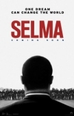 Постер Сельма  (2014)