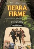 Постер Земля под ногами (2017)