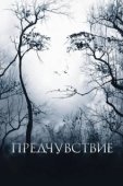 Постер Предчувствие (2020)