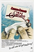 Постер Укуренные  (1978)