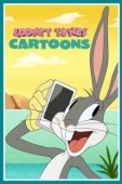 Постер Весёлые мелодии: Мультфильмы (2019)