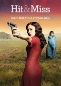 Постер Мимо цели (2012)
