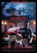 Постер Оксиденталь (2017)