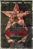 Постер Режим зверя (2020)