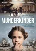 Постер Вундеркинд (2011)