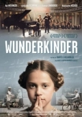 Постер Вундеркинд (2011)