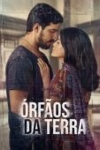 Постер Сироты земли (2019)