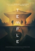 Постер Храм (2017)