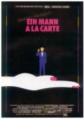 Постер Как создать идеал (1987)
