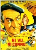 Постер Не пойман – не вор (2006)