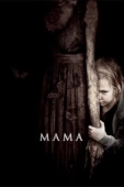 Постер Мама (2016)
