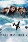 Постер Снежная тюрьма (2012)