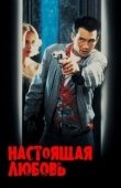 Постер Настоящая любовь (1993)