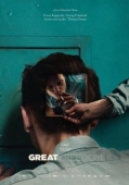 Постер Великая свобода (2021)