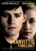 Постер Любовь и гнев (2009)