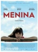 Постер Девочка (2017)
