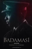 Постер Бадамаси. Портрет генерала (2021)