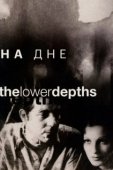 Постер На дне (2009)
