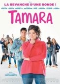 Постер Тамара (2016)