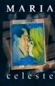 Постер Мария Селеста (1994)