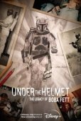 Постер Под шлемом: Наследие Бобы Фетта  (2021)