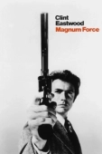 Постер Высшая сила (1973)