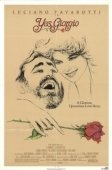 Постер Да, Джорджо (1982)