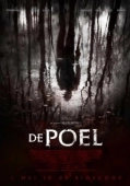 Постер Озеро (2021)